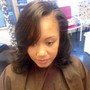 Versatile Sew In