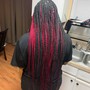 Loc Extensions