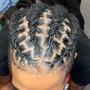 Loc Re-twist