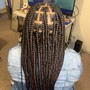 Loc Extensions