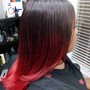 Partial Highlights