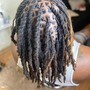 Loc Maintenance