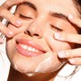 Acne Facial