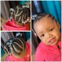 BigGirl Braids