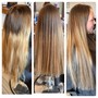 Partial Highlights