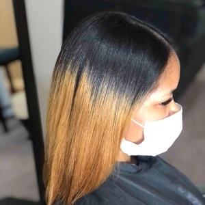 Haircut Near Me: Irving, TX | Appointments | StyleSeat
