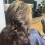 Olaplex infused Root Touch Up