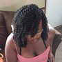 Waterwave Twist