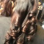 Shmp/curl/12-18inc/tighten