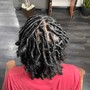 Natural Twists