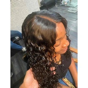 Weaves Near Me Apple Valley Ca Appointments Styleseat