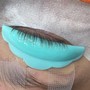 Eyelash Curl / Perm