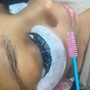 Custom 60 Facial