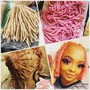 Loc Extensions