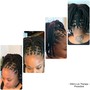 Loc Extensions