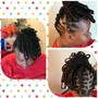 Loc Extensions