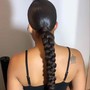 Braid Design