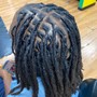 Kids Retwist