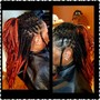 Loc Extensions