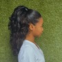 Foundation Braids