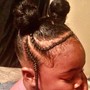 Loc Re-twist