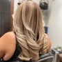 Full Balayage