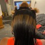 Versatile Sew In