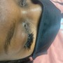 Strip Lashes