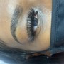 Strip Lashes