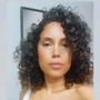 New Deva Cut