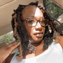 Kinky Twist (Long)