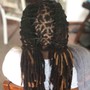 Loc Detox