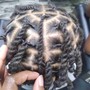 Loc Repair