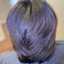 Scalp Lift(dandruff lift)