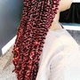 Passion Twist/ twist