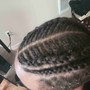 Loc Maintenance Tutorial