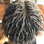 Loc Extensions