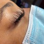 Brow Wax