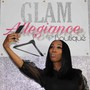 Glam Allegiance