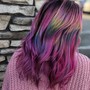 Ombré