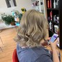 Full Balayage