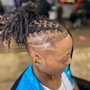 Kid’s Cutz