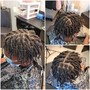 Natural Twists