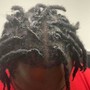 Loc Maintenance