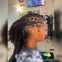 Loc extensions