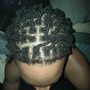 Poetic Justice Braids