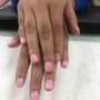 Gel Polish