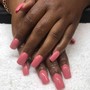 Gel Polish