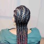 Goddess Braids(large)