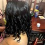 Closure Sew In